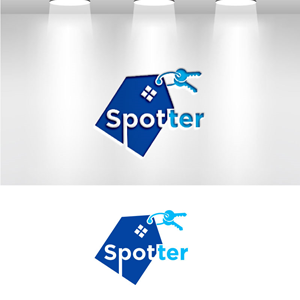 Logo Design by VisionCraft™ for this project | Design: #33941080