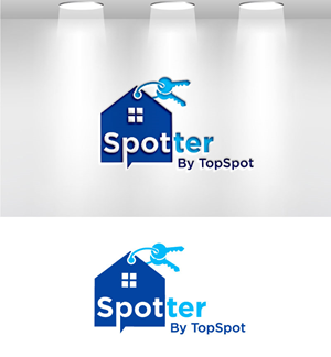 Logo Design by Plextone for this project | Design: #33941147