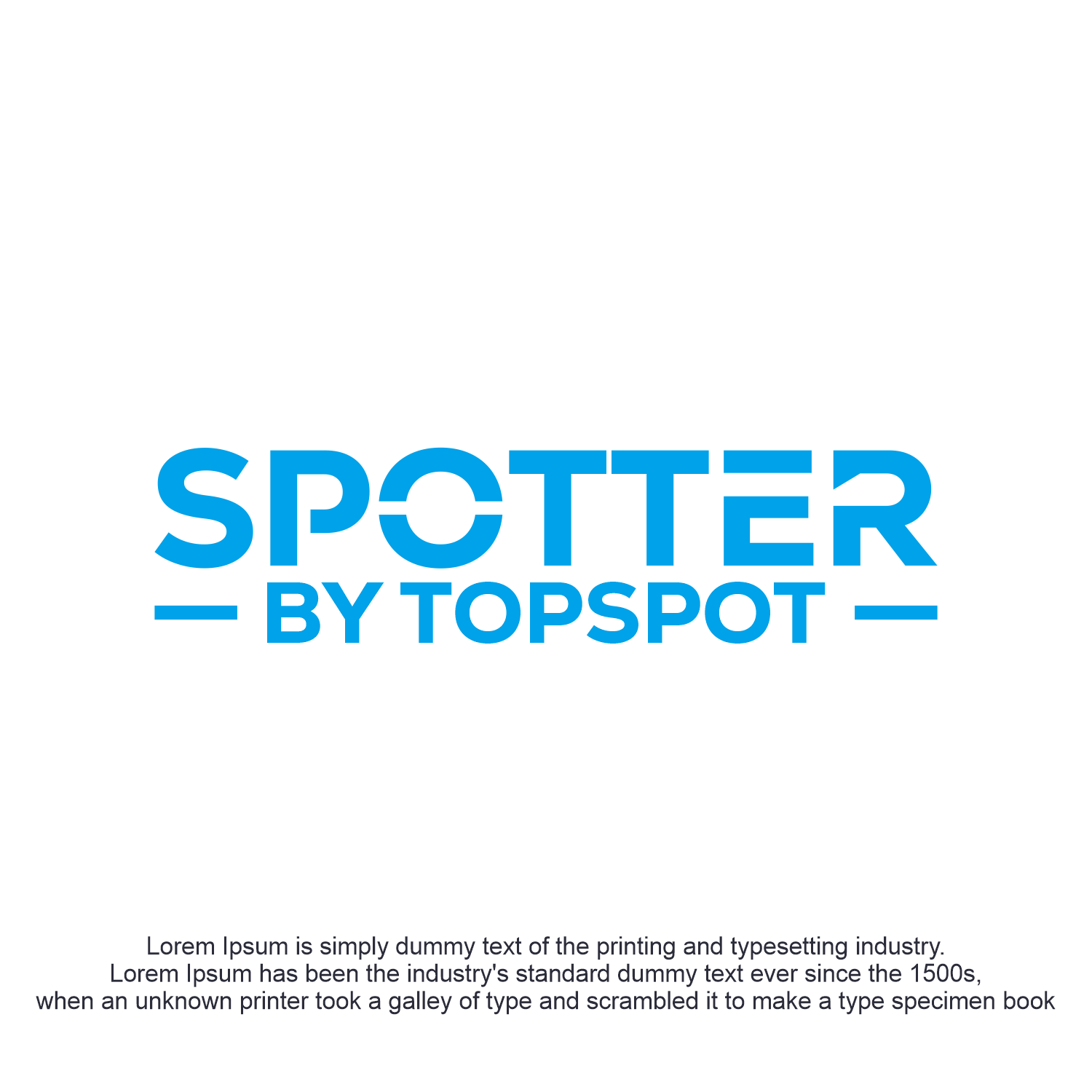 Logo Design by Abigaill_design for this project | Design #33950006