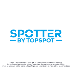 Logo Design by Abigaill_design for this project | Design: #33950006