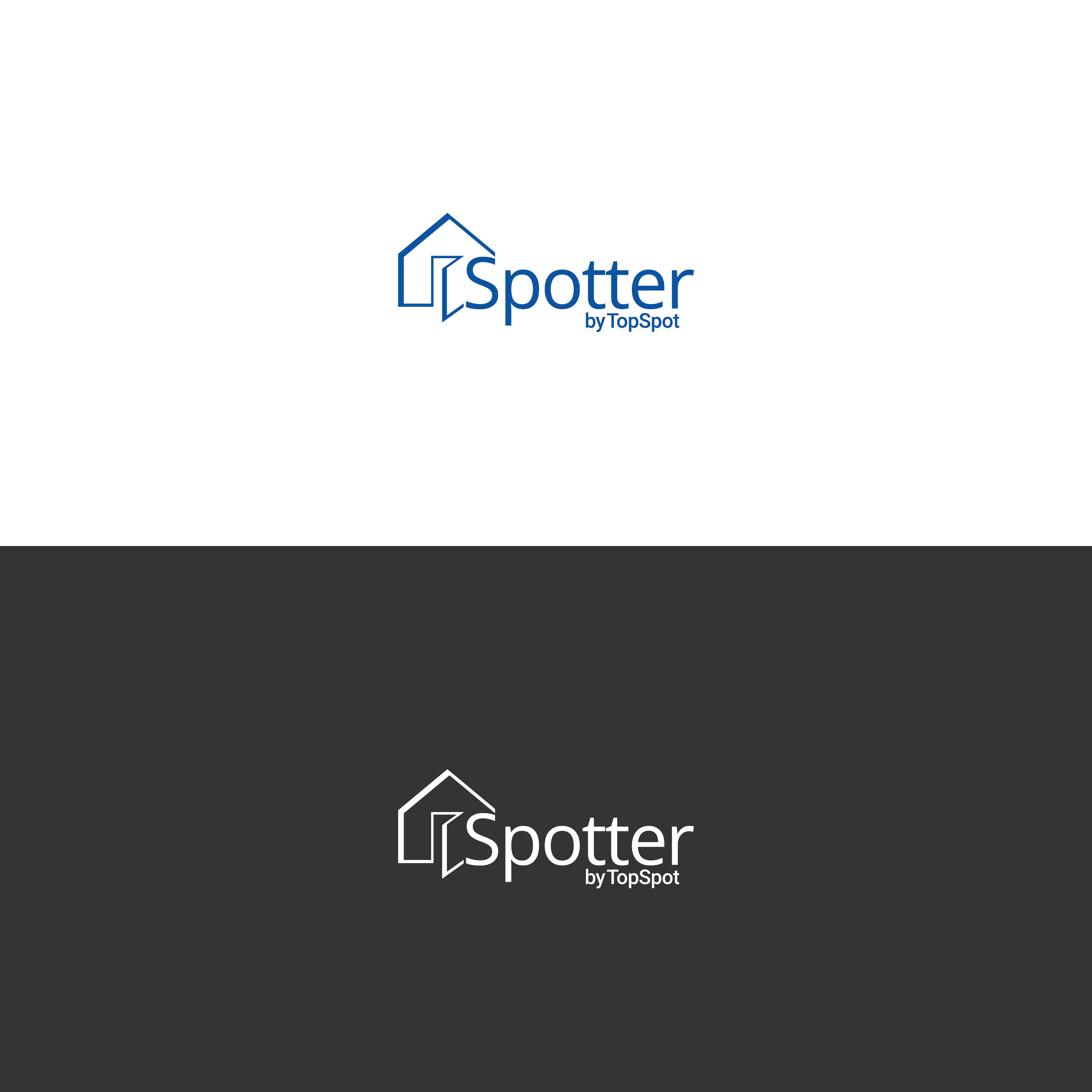 Logo Design by Mhosneezaman for this project | Design #33947867