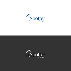 Logo Design by Mhosneezaman for this project | Design: #33947867