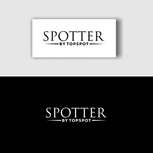 Logo Design by cahdesign for this project | Design: #33942973