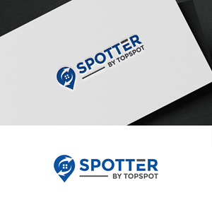 Logo Design by ADBronze for this project | Design: #33948575