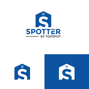 Design de Logo par ADBronze pour ce projet | Design : #33948576