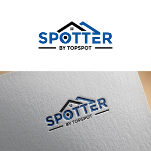 Logo Design by ADBronze for this project | Design: #33948577