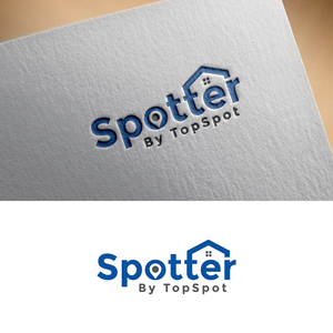 Logo Design by ADBronze for this project | Design: #33950436