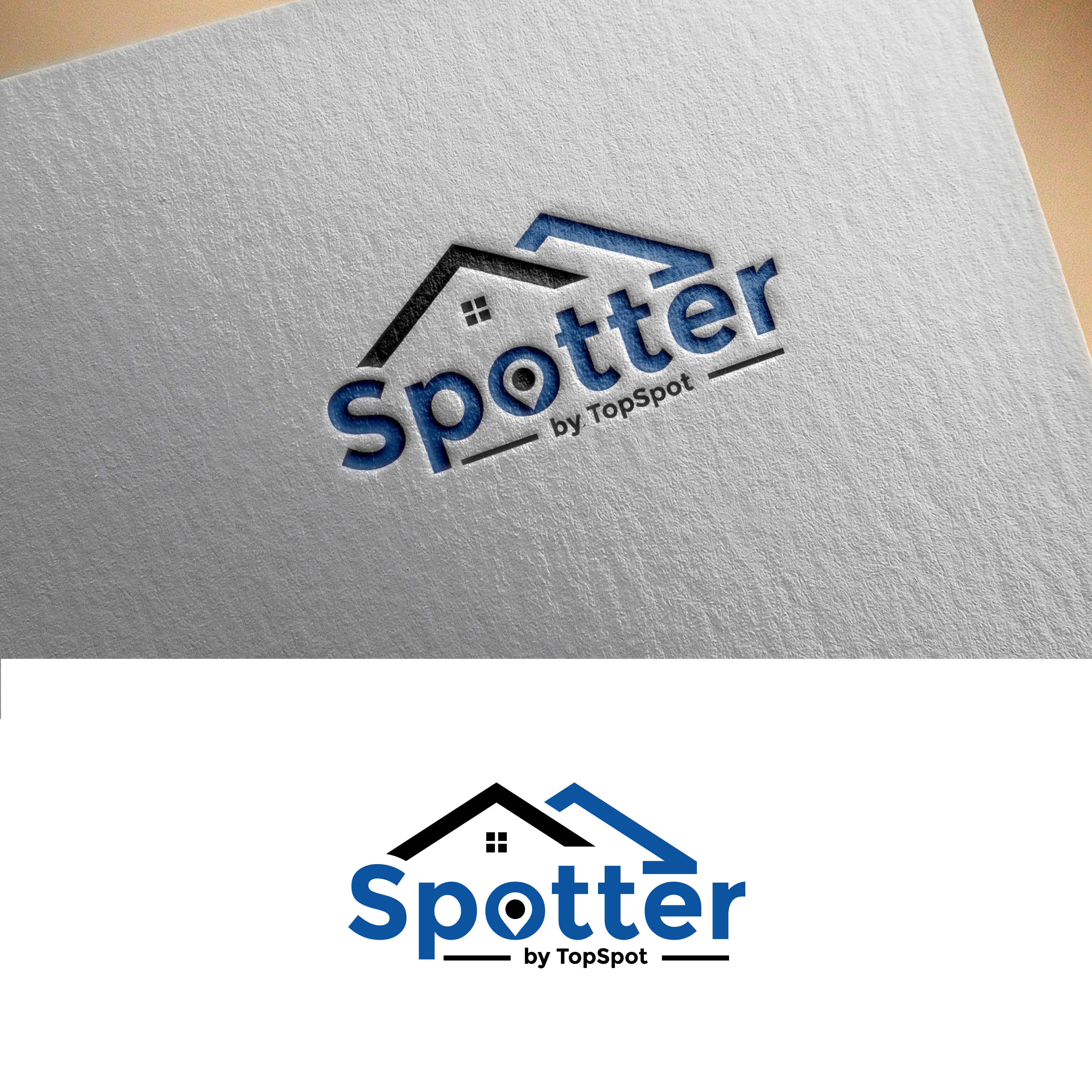 Logo Design by ADBronze for this project | Design #33950437