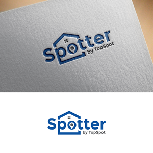 Diseño de Logo por ADBronze para este proyecto | Diseño: #33950440