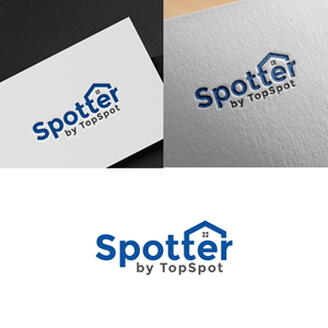 Logo Design by ADBronze for this project | Design: #33955884