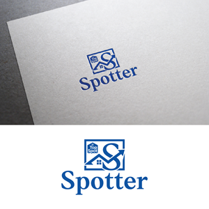 Logo-Design von creativemood438 für dieses Projekt | Design: #33945587