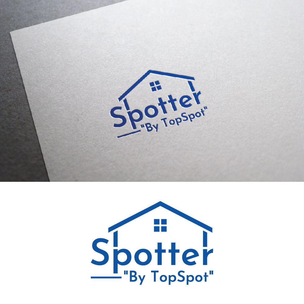 Logo Design by creativemood438 for this project | Design #33945588