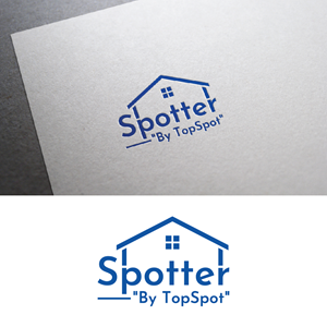 Logo Design by creativemood438 for this project | Design: #33945588