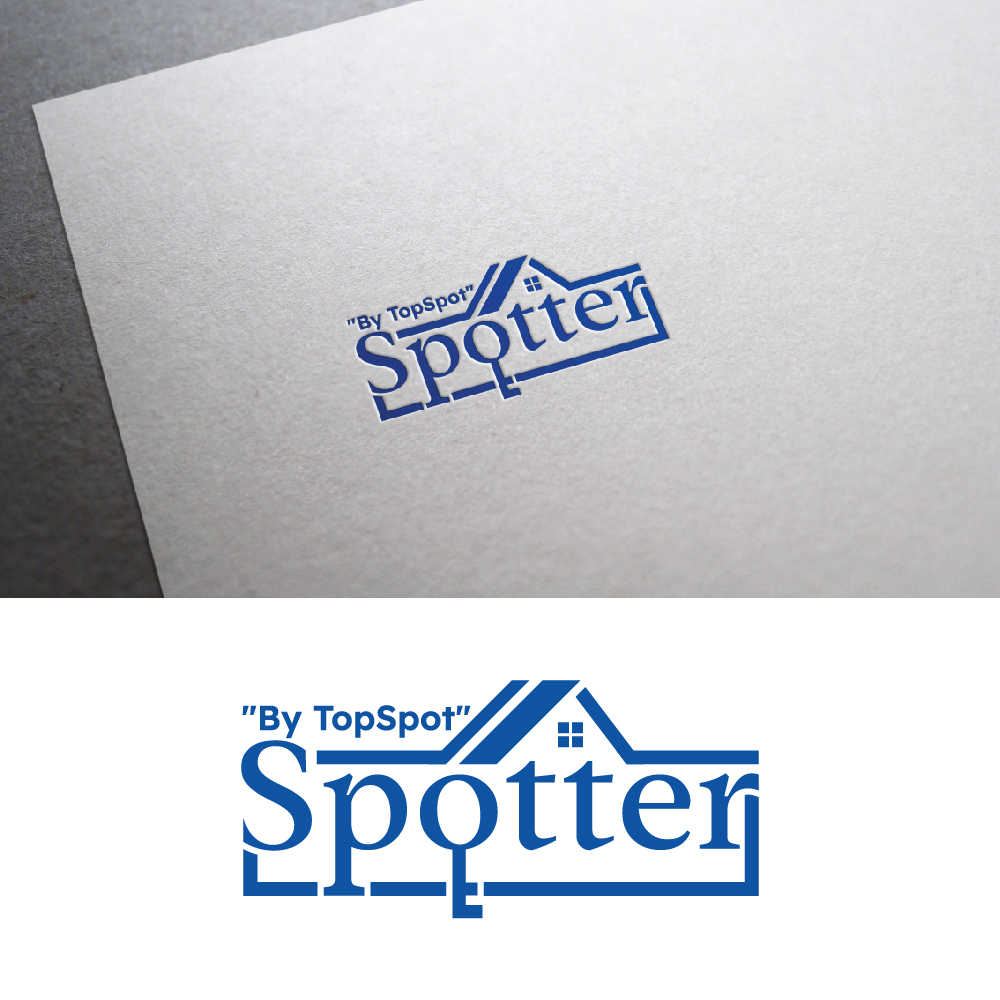 Logo Design by creativemood438 for this project | Design #33945589