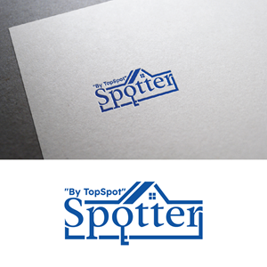 Logo Design by creativemood438 for this project | Design: #33945589