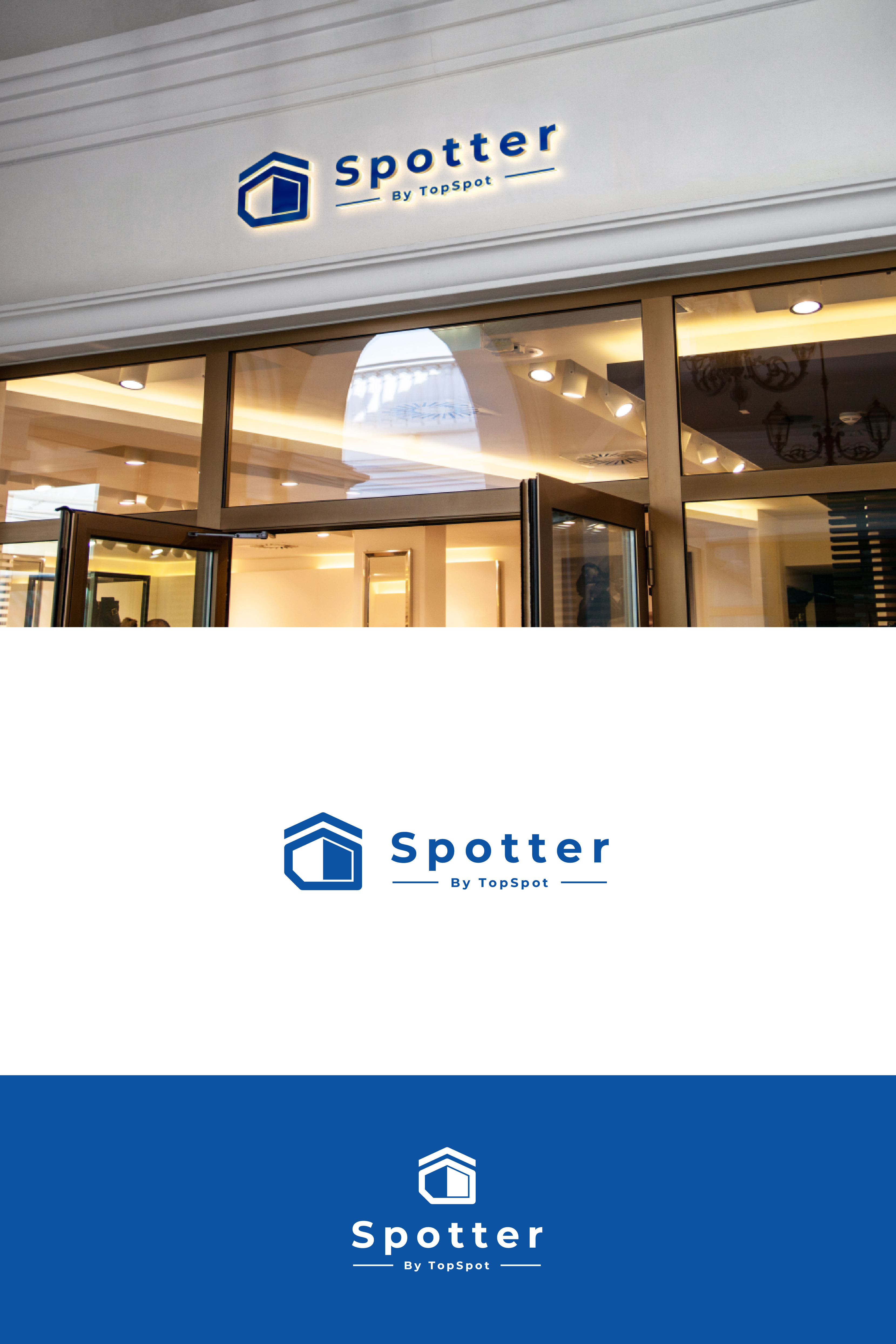 Logo Design by Boril Std for this project | Design #33942214