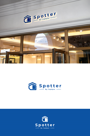 Logo Design by Boril Std for this project | Design: #33942214