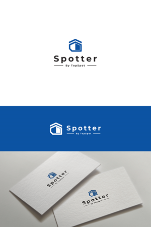 Logo Design by Boril Std for this project | Design: #33942216