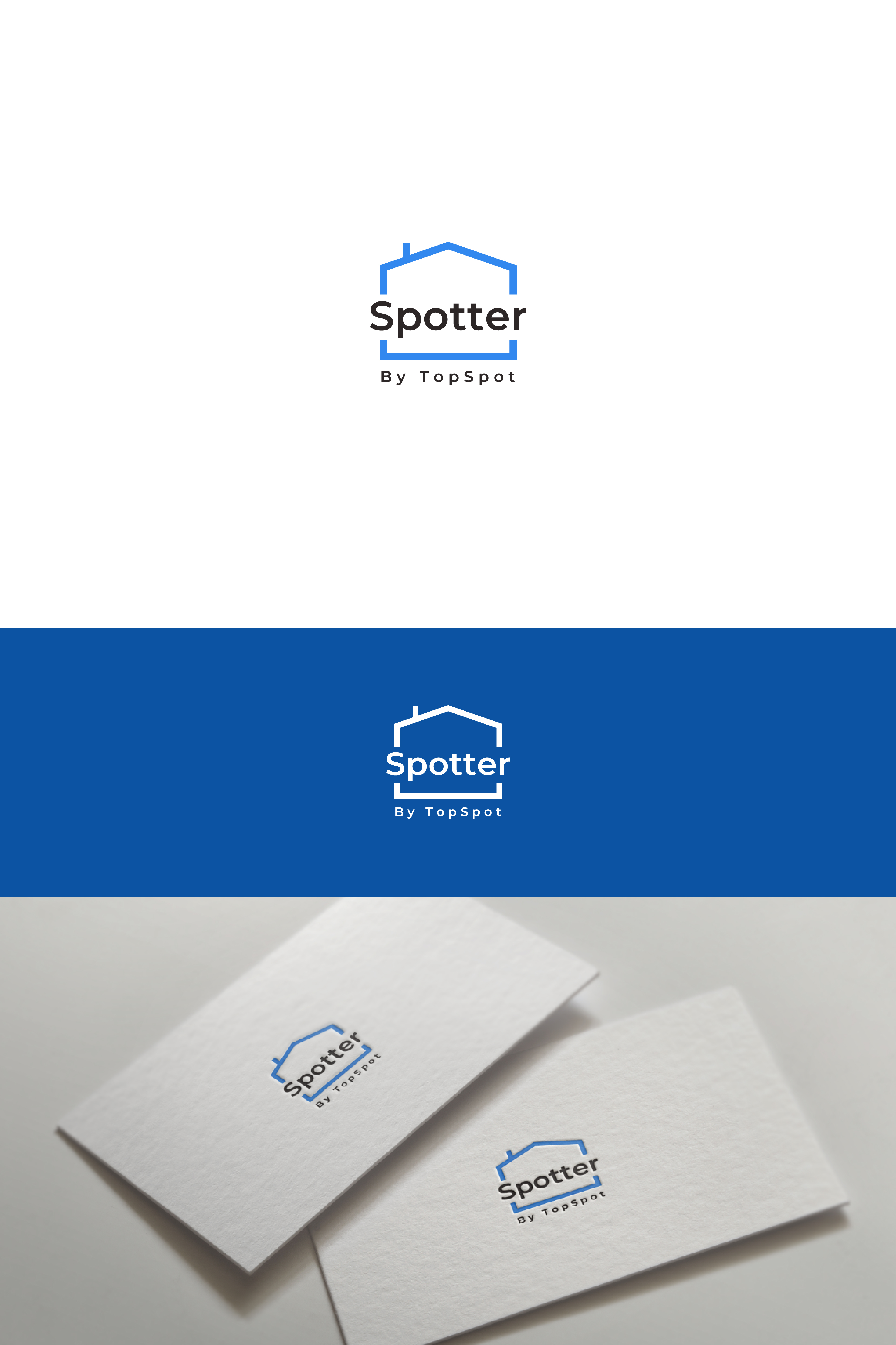 Logo Design by Boril Std for this project | Design #33942217
