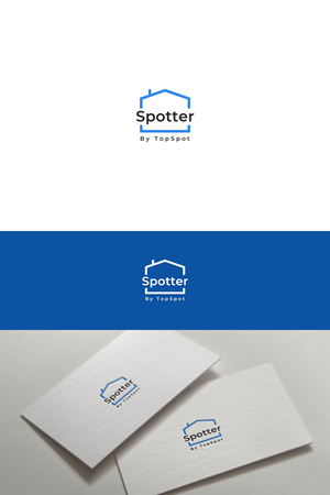 Logo Design by Boril Std for this project | Design: #33942217