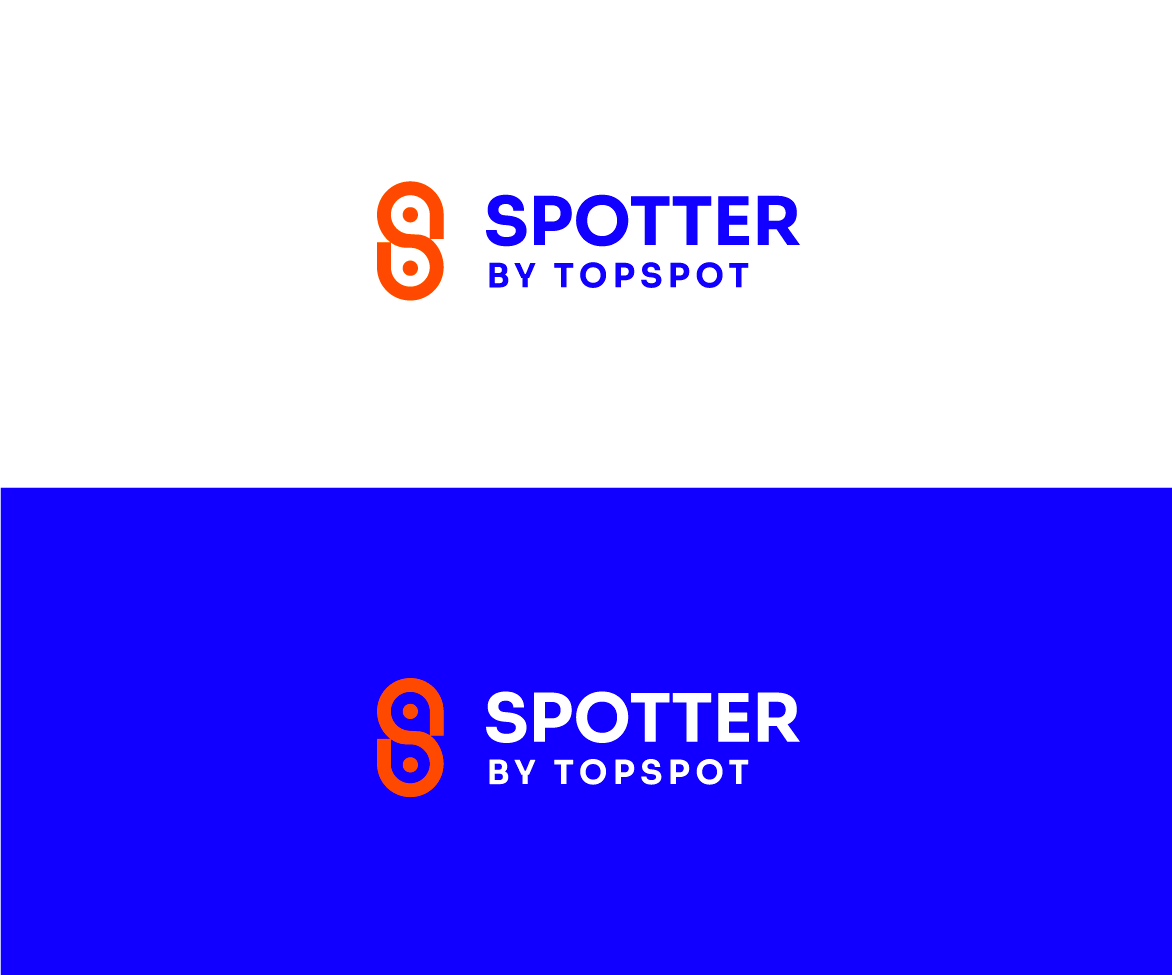 Logo Design by Drawing Room for this project | Design #33968988