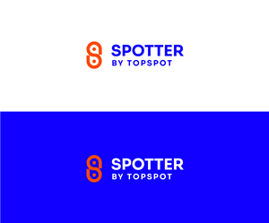 Logo Design by Drawing Room