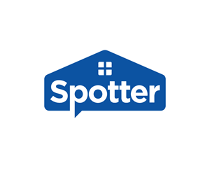 Logo Design by gogastudio for this project | Design: #33987050
