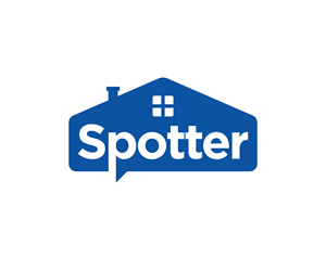 Logo Design by gogastudio for this project | Design: #33987051