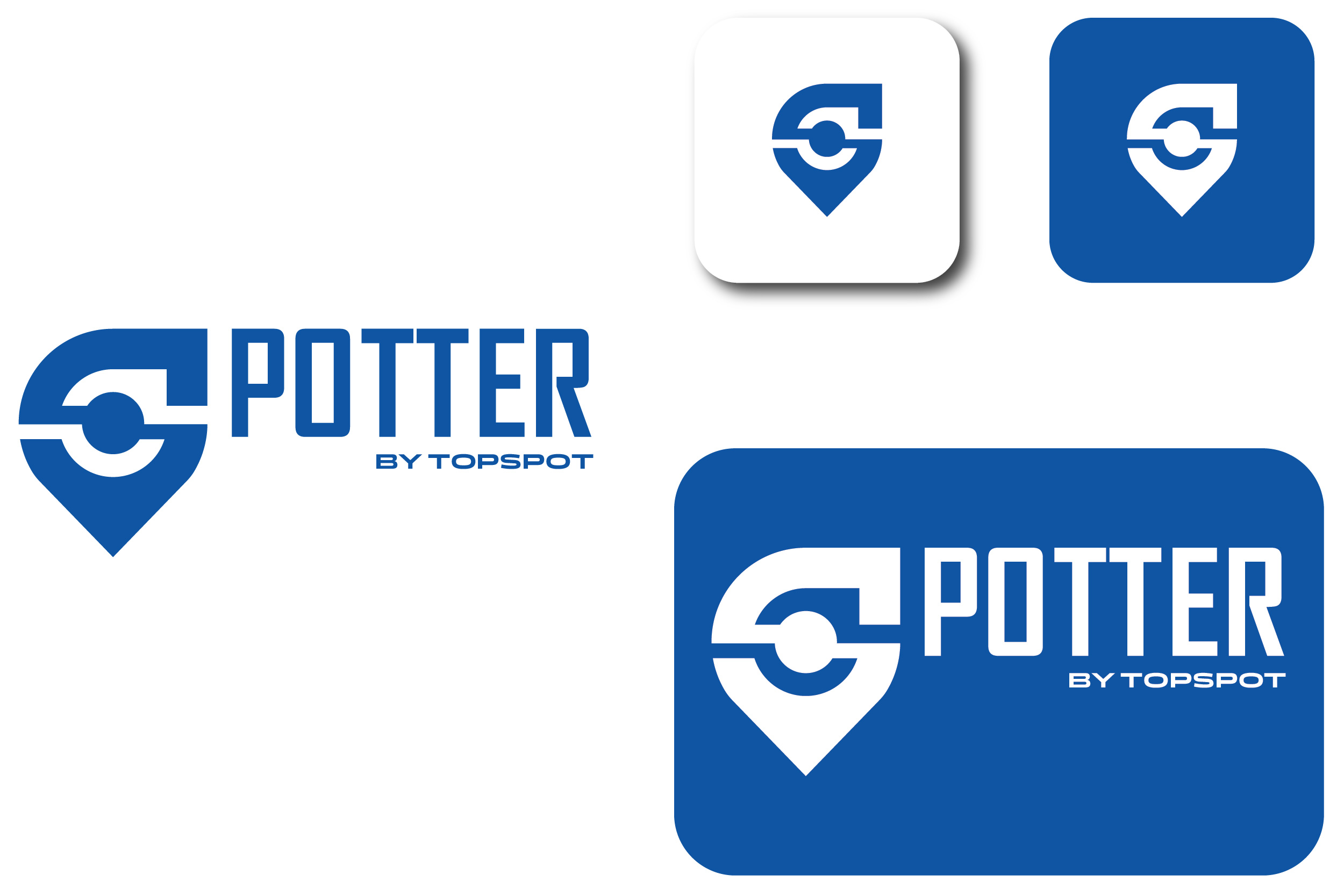 Logo Design by Wildan Firman for this project | Design #33942159