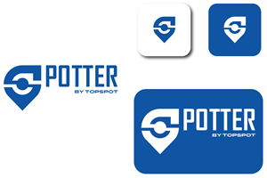 Logo Design by Wildan Firman for this project | Design: #33942159