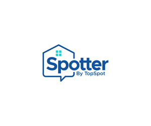 Logo Design by goodwork for this project | Design: #33972200