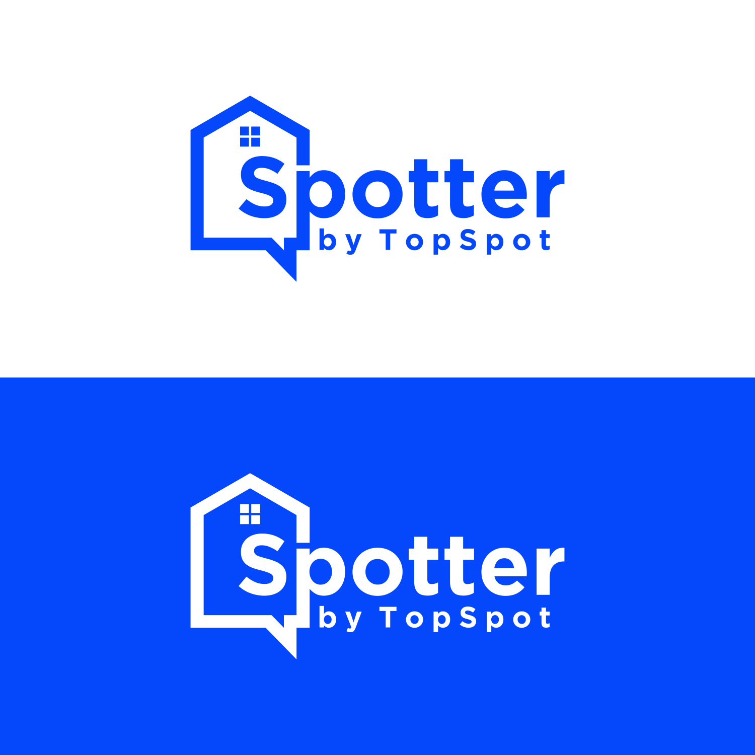 Logo Design by pi2lungan for this project | Design #33954992