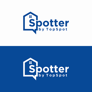 Logo Design by pi2lungan for this project | Design: #33954992