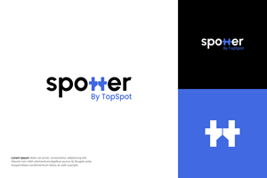 Logo Design by Mantra™ for this project | Design: #33951385