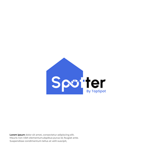 Logo Design by Mantra™ for this project | Design: #33951455