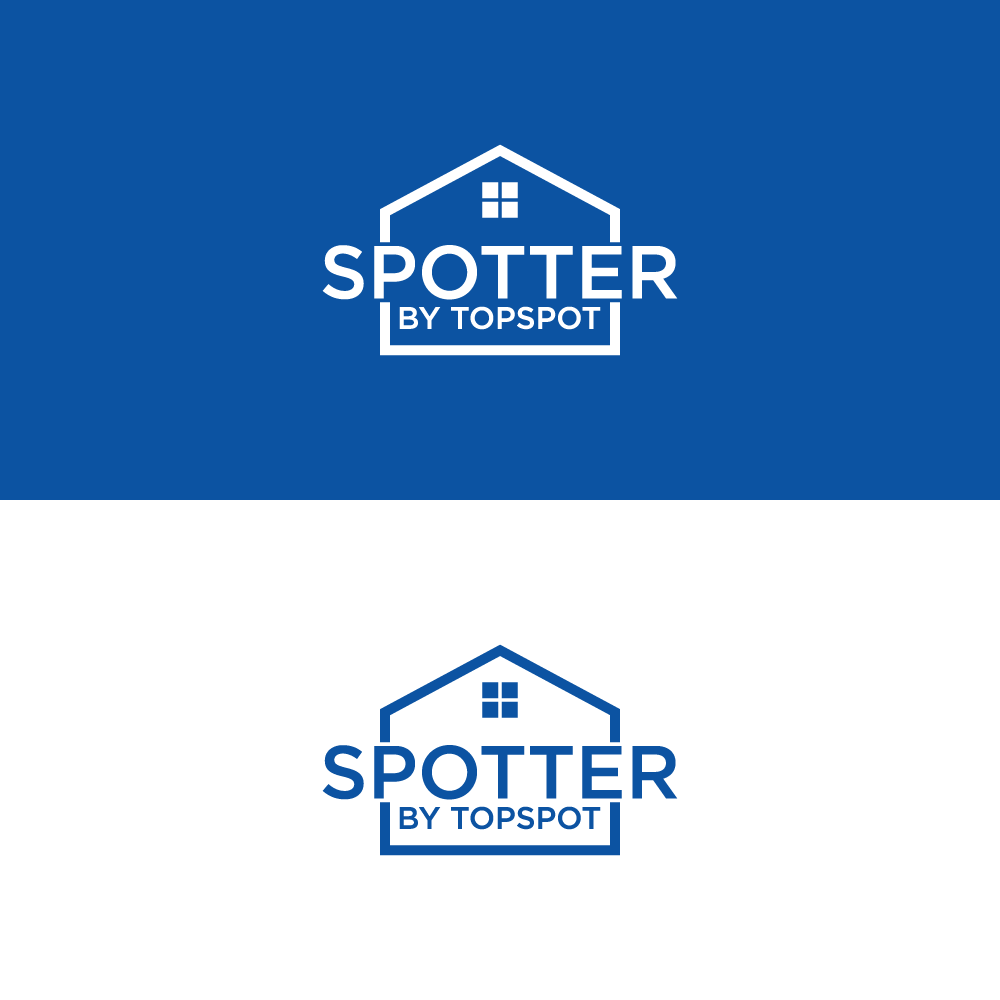 Logo Design by bagoes_ for this project | Design #33986941