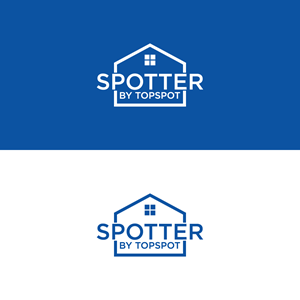Logo Design by bagoes_ for this project | Design: #33986941