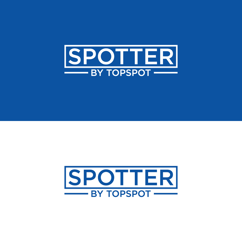 Logo Design by bagoes_ for this project | Design #33986963