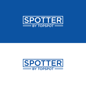 Logo Design by bagoes_ for this project | Design: #33986963