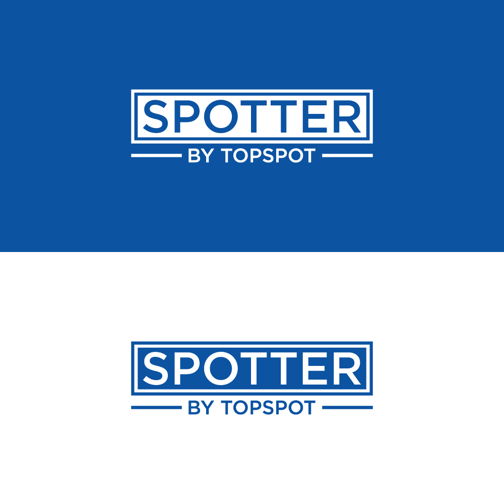 Logo Design by bagoes_ for this project | Design #33987028