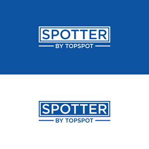 Logo Design by bagoes_ for this project | Design: #33987028