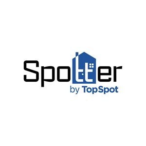 Logo Design by abubash