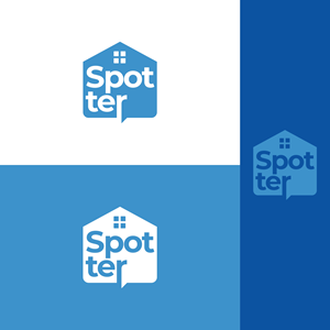 Logo Design by DoelBast