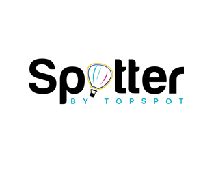 Logo Design by Raw Canvas