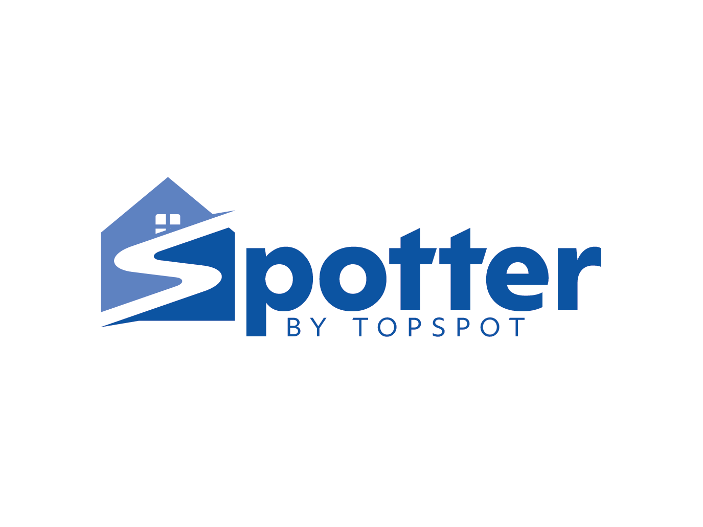 Logo Design by dhamkith for this project | Design #33945015