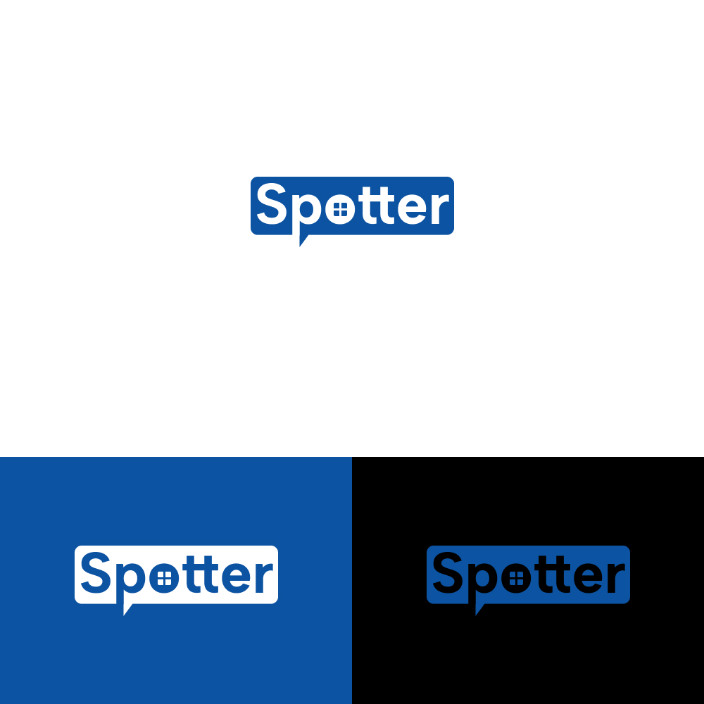 Logo Design by Axis media for this project | Design #33985308