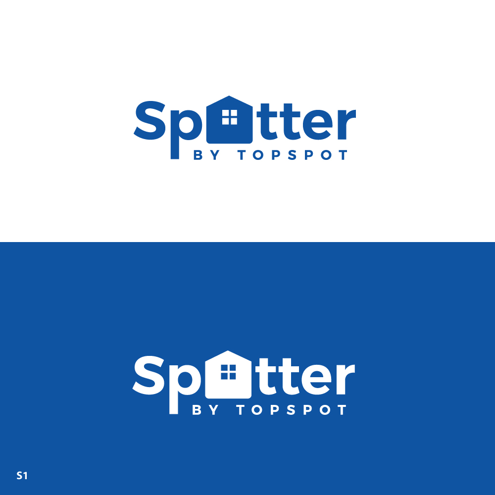 Diseño de Logo por Sujit Banerjee para este proyecto | Diseño #33944503