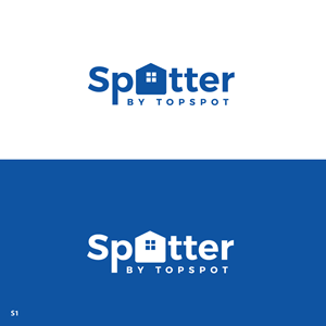 Diseño de Logo por Sujit Banerjee para este proyecto | Diseño: #33944503