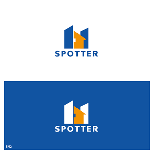 Diseño de Logo por Sujit Banerjee para este proyecto | Diseño: #33944504