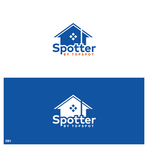 Diseño de Logo por Sujit Banerjee para este proyecto | Diseño: #33944505